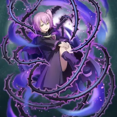 Profile image of ウルティマ