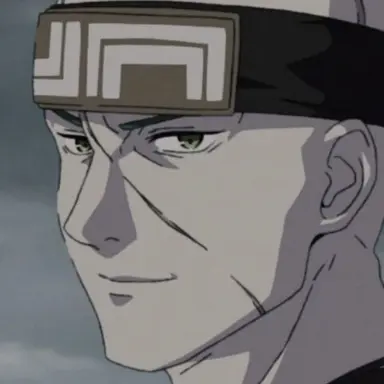 Profile image of ルイジェルド