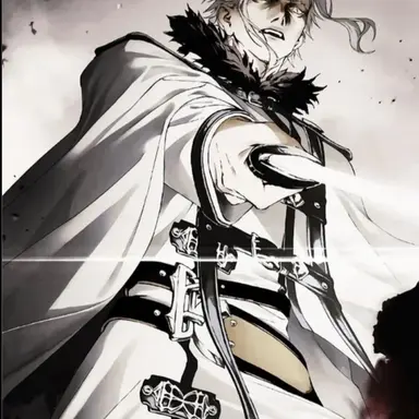 Profile image of オルステッド