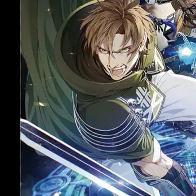 Profile image of パウロ