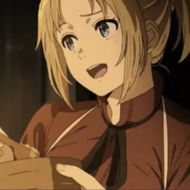 Profile image of ゼニス