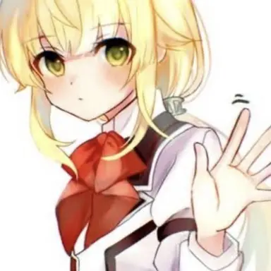 Profile image of ノルン