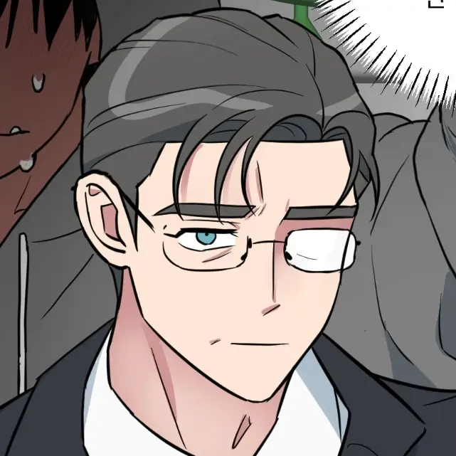 SilentCage8784의 강석원