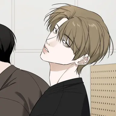 Profile image of 남현우