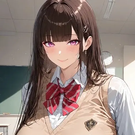 meeeeee4의 ウザ絡みの莉乃ちゃん