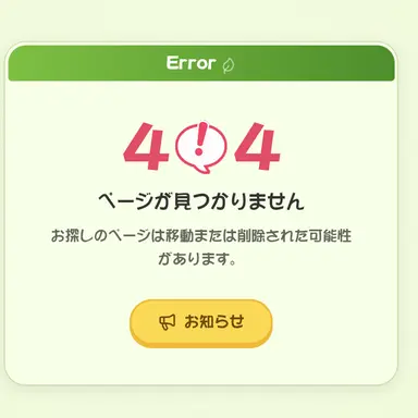 Profile image of て
