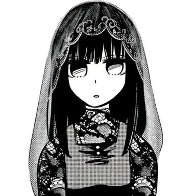 Profile image of Osaragi Rei