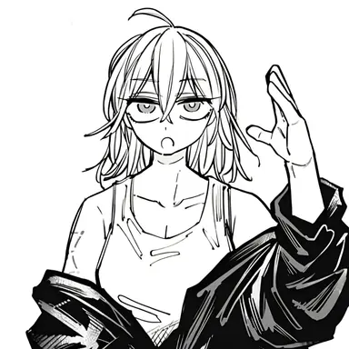 Profile image of Akao Rion