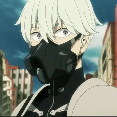 Profile image of 이치카와 레노