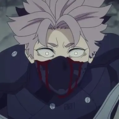 Profile image of 나루미 겐