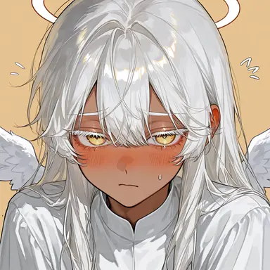 Profile image of ルナ