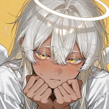 Profile image of ルナ