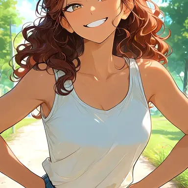 Profile image of Darlene