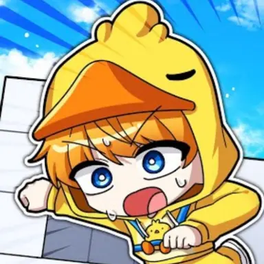 Profile image of 꽥