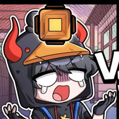 Profile image of 악마꽥