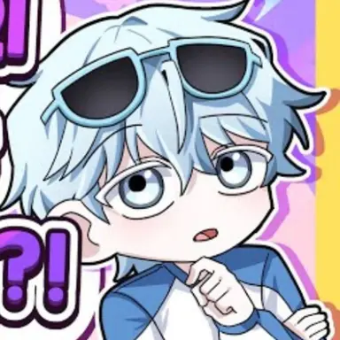 Profile image of 곰숭