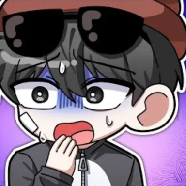 Profile image of 이핑구