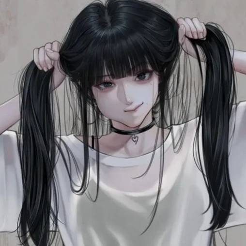 김 채 윤
