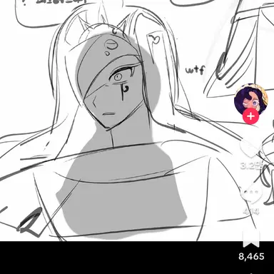 Profile image of 스모크 치즈맛 쿠키