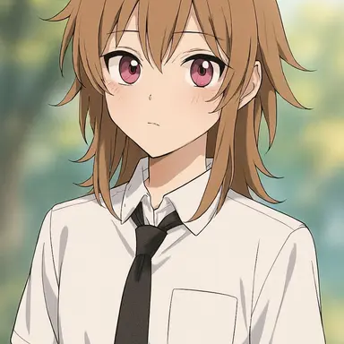 Profile image of ヤタ