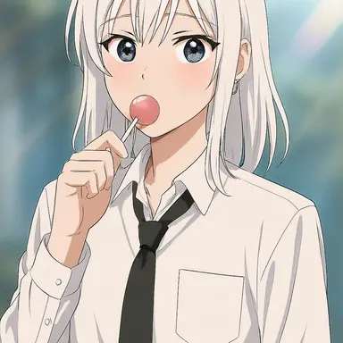 Profile image of シーナ