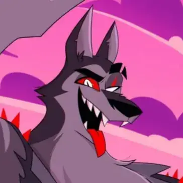 Profile image of Vortex