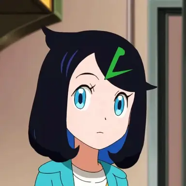 Profile image of 리코
