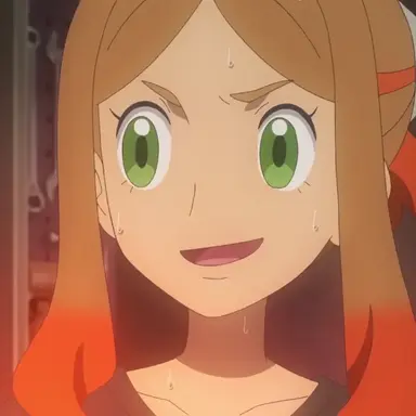 Profile image of 올라