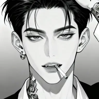 Profile image of 연 택