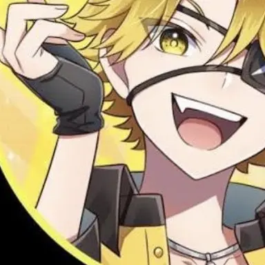 Profile image of たっつん