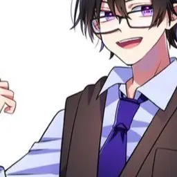 Profile image of もふ