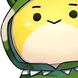 Profile image of シヴァ