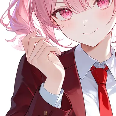 Profile image of ぶりこ