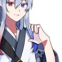 Profile image of どぬく