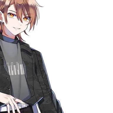 Profile image of うり