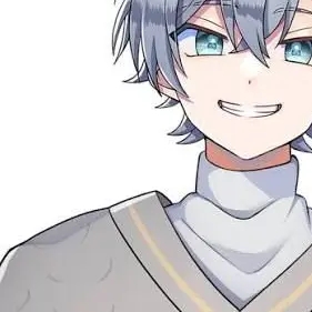 Profile image of ヒロ