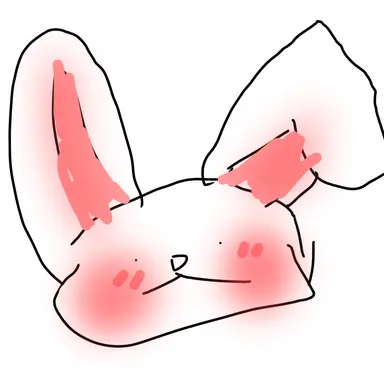 Profile image of 산토끼야어디를가느냐