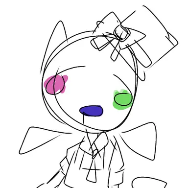 Profile image of サイジェリア共和国