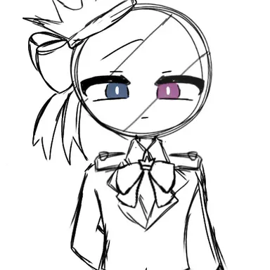 Profile image of ルーベル