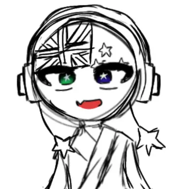 Profile image of エメルティア共和国