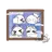 皆