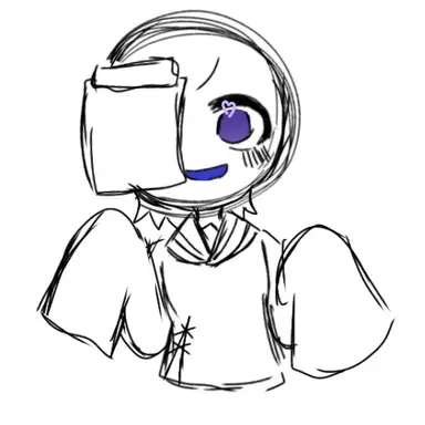 Profile image of げる棚