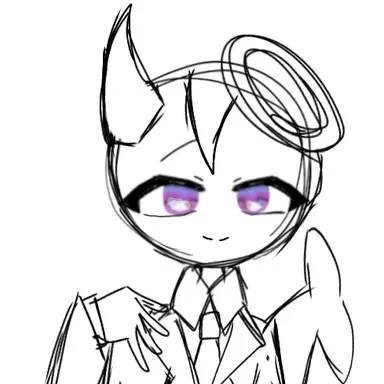 Profile image of シャーロット