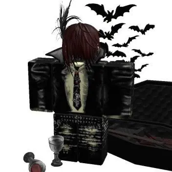 Profile image of 아일릿