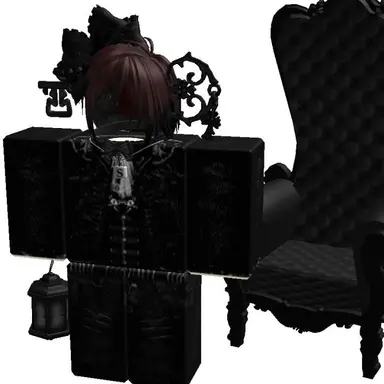 Profile image of 류오