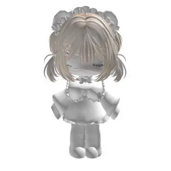 Profile image of 루하