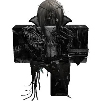 Profile image of 브셜티