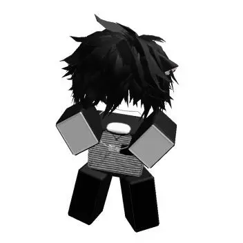 Profile image of 로토