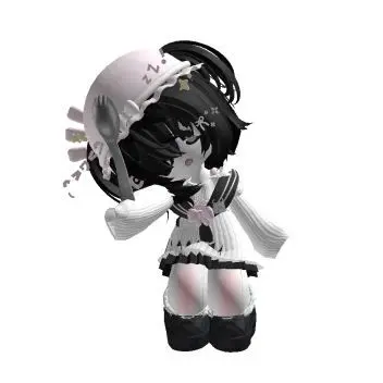 Profile image of 도너