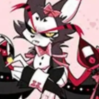 Profile image of Husk